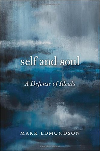 self-and-soul