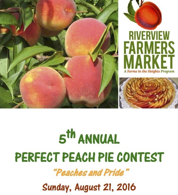 Peach-Pie-Flyer-2016-FINAL-791x1024