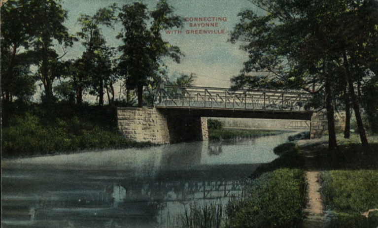 Morris_Canal_Bridge_connecting_Bayonne_and_Jersey_City_Postcard_Large_JCFPL