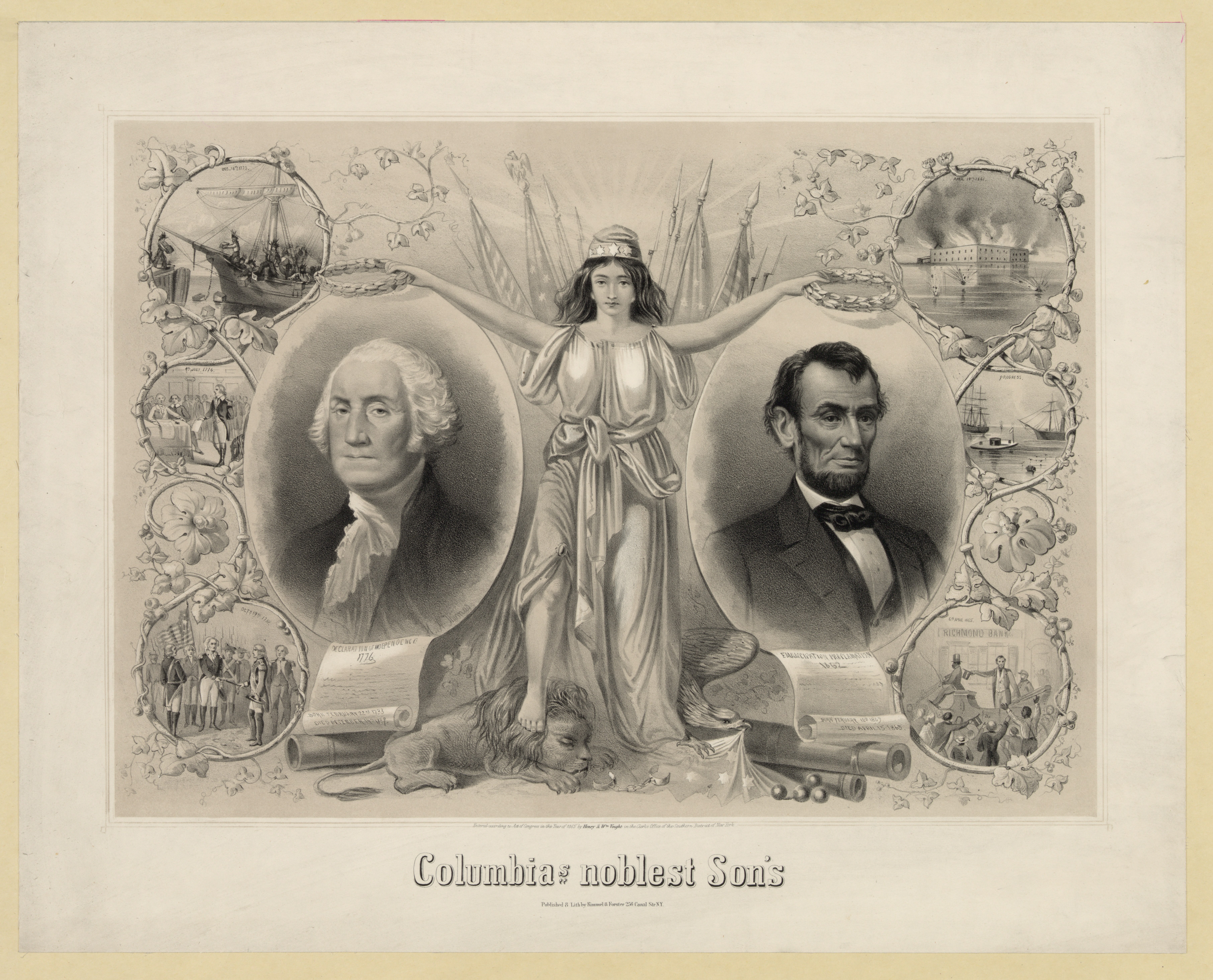 Columbia's_noblest_sons_LCCN2004665370