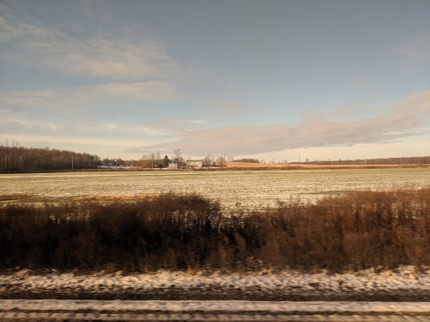 Amtrak_Sunday_Snow Field