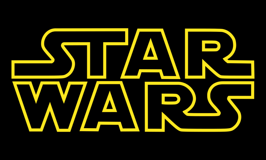 1200px-Star_Wars_Logo.svg
