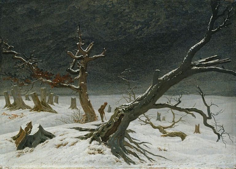800px-winter_landscape_by_caspar_david_friedrich.1
