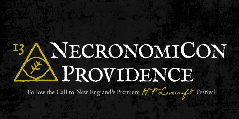 necronomicon_providence_banner