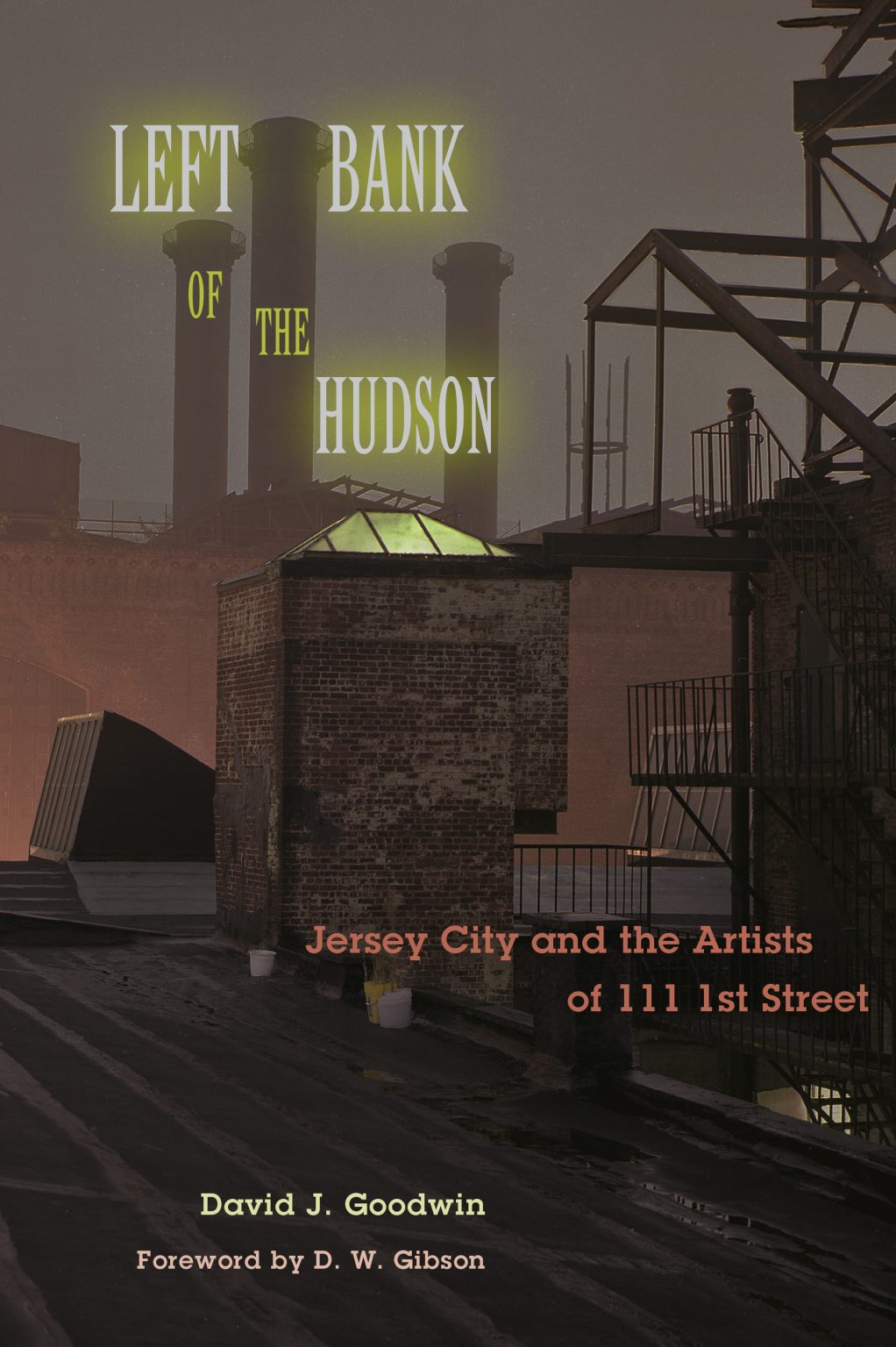 left-bank-of-the-hudson_cover-1