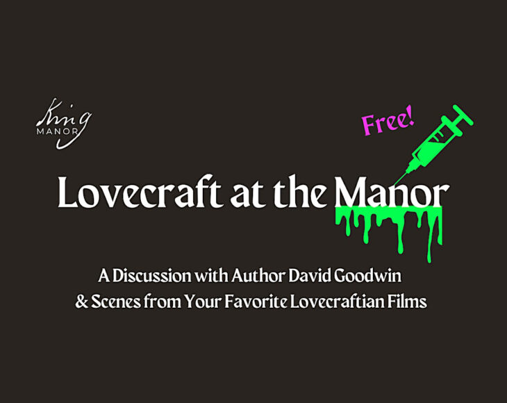 Lovecraft-at-the-Manor-Event-Image
