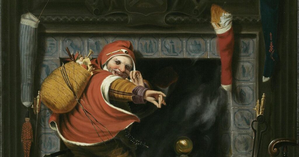 the-new-york-city-origins-of-santa-claus-0