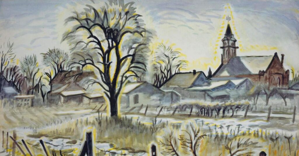 633bcde861ff266c5fdd7346492f40db